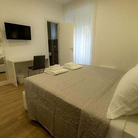 Suite Pinturicchio Rome Extérieur photo
