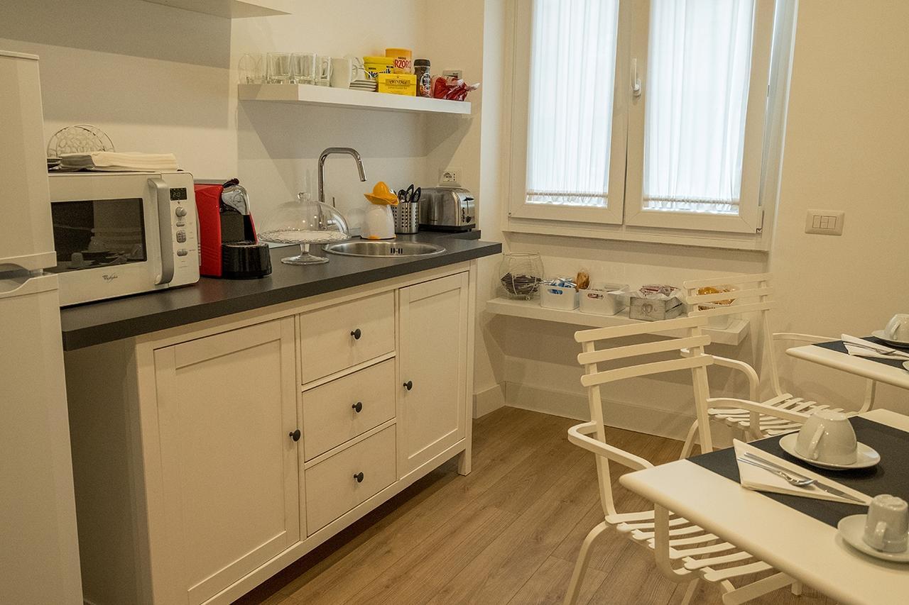 Suite Pinturicchio Rome Extérieur photo