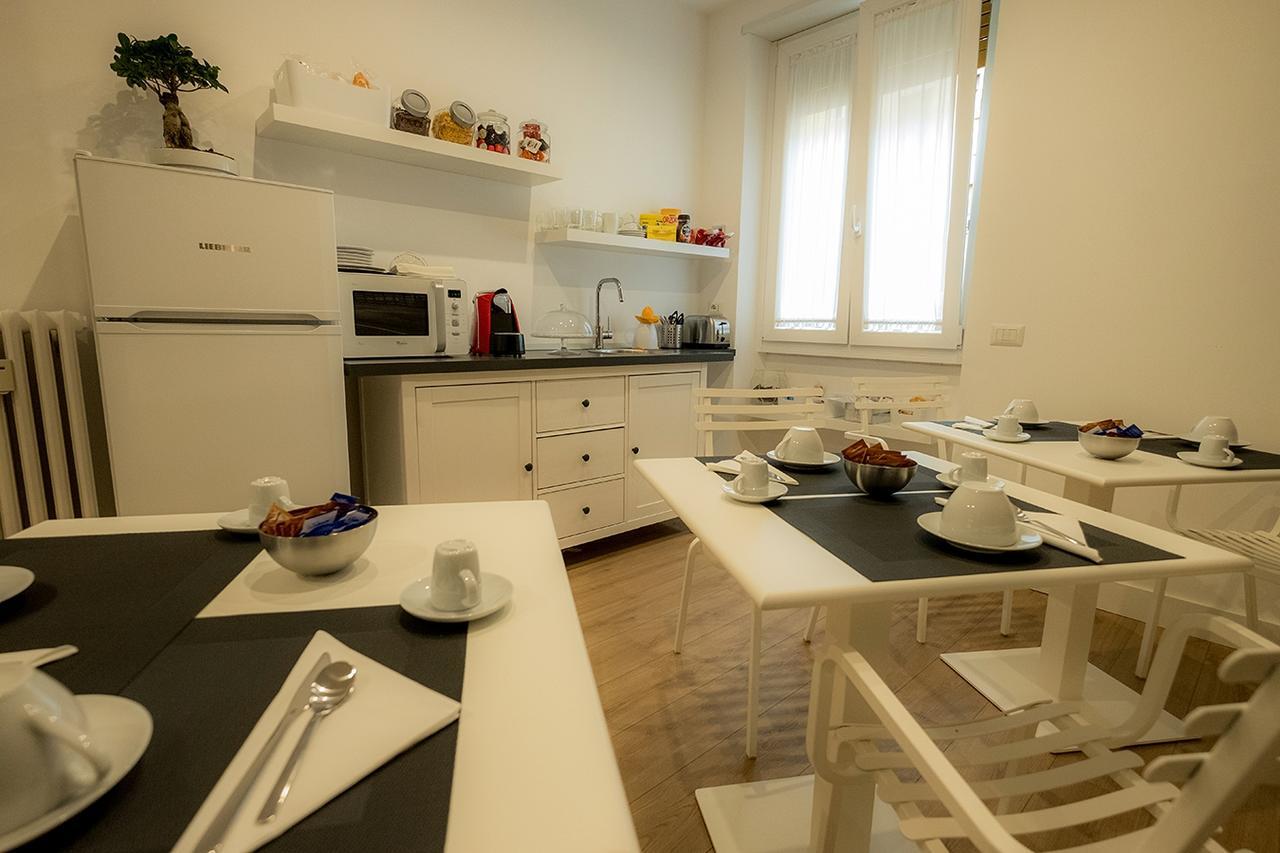 Suite Pinturicchio Rome Extérieur photo