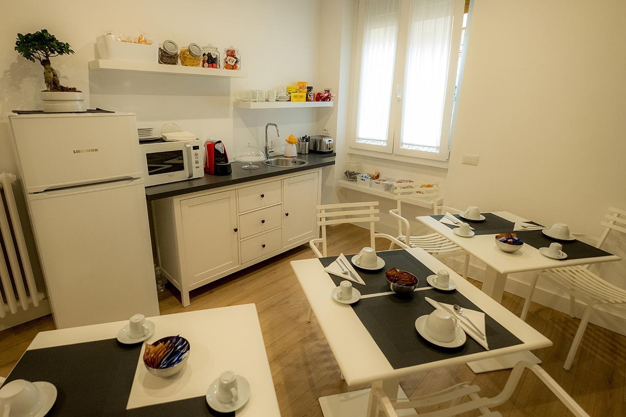 Suite Pinturicchio Rome Extérieur photo